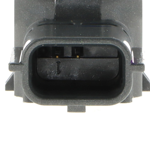 Standard Ignition Parking Assist Sensor PPS229 - connector view