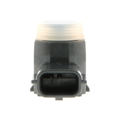 Standard Ignition Parking Assist Sensor PPS229 - top view