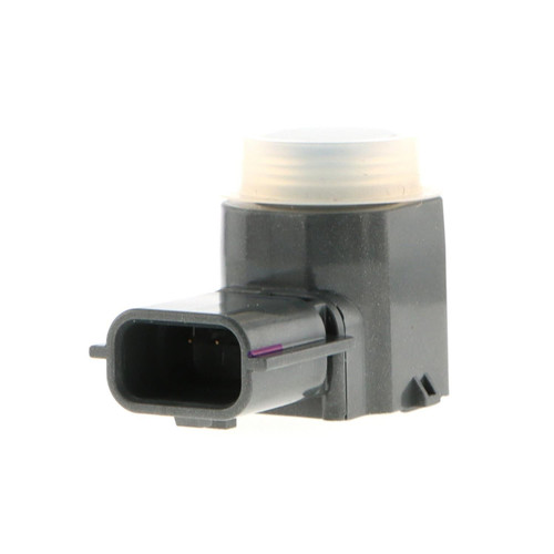 Standard Ignition Parking Assist Sensor PPS229 - angled view
