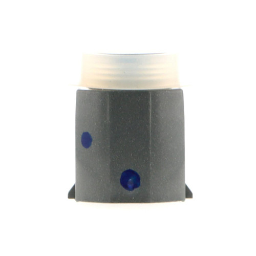 Standard Ignition Parking Assist Sensor PPS229 - back view
