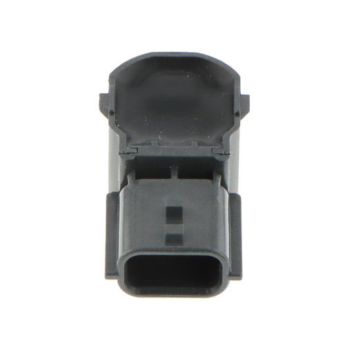 Standard Ignition Parking Assist Sensor PPS229 - bottom view