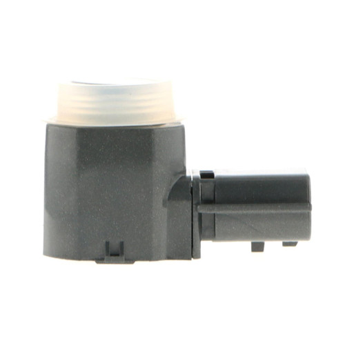 Standard Ignition Parking Assist Sensor PPS229 - right view