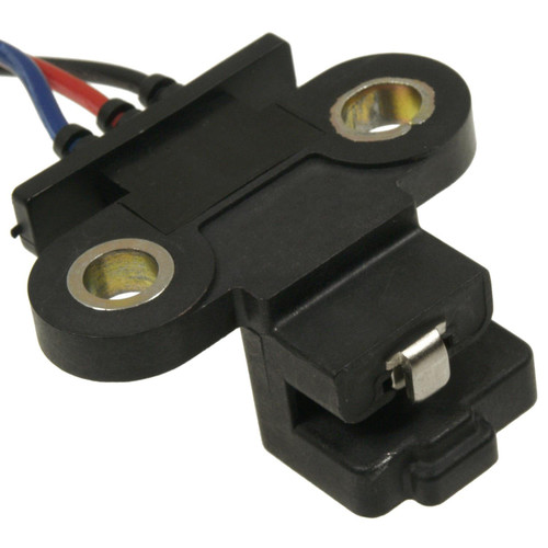 Standard Ignition Crankshaft Sensor PC174 - angled view