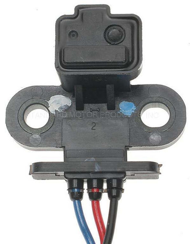Standard Ignition Crankshaft Sensor PC174