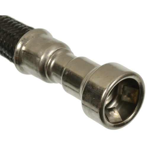 Standard Ignition Fuel Feed Line GDL602 - connector view