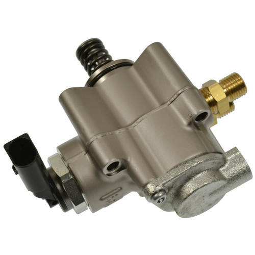 Standard Ignition Direct Injection High Pressure Fuel Pump GDP612 - front view
