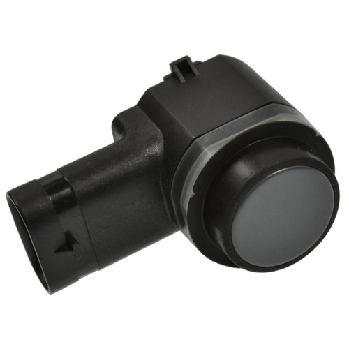 Standard Ignition Parking Assist Sensor PPS23 - bottom view