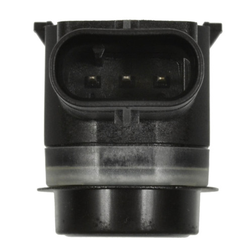 Standard Ignition Parking Assist Sensor PPS23 - alternate view