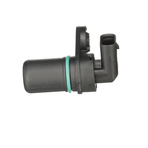 Standard Ignition Crankshaft Sensor PC834 - back view