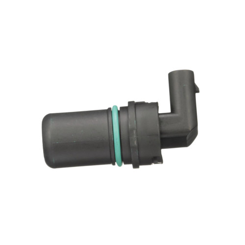 Standard Ignition Crankshaft Sensor PC834 - bottom view