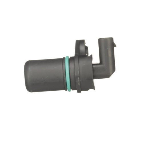 Standard Ignition Crankshaft Sensor PC834 - alternate view