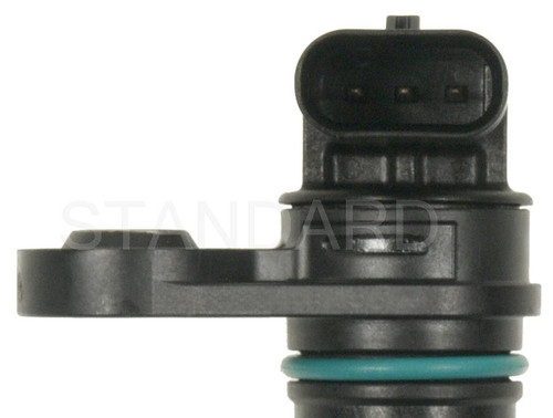Standard Ignition Crankshaft Sensor PC834