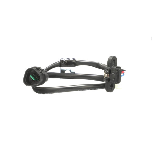 Standard Ignition Crankshaft Sensor PC569 - connector view
