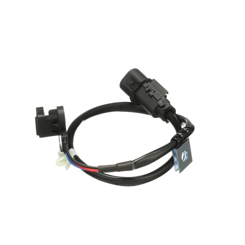Standard Ignition Crankshaft Sensor PC569 - angled view