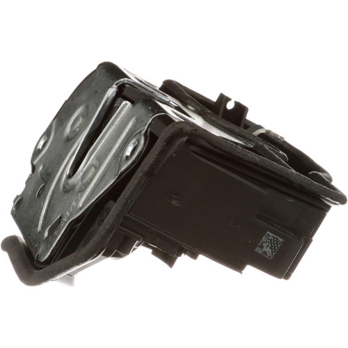 Standard Ignition Power Door Lock Actuator DLA1527 - left view