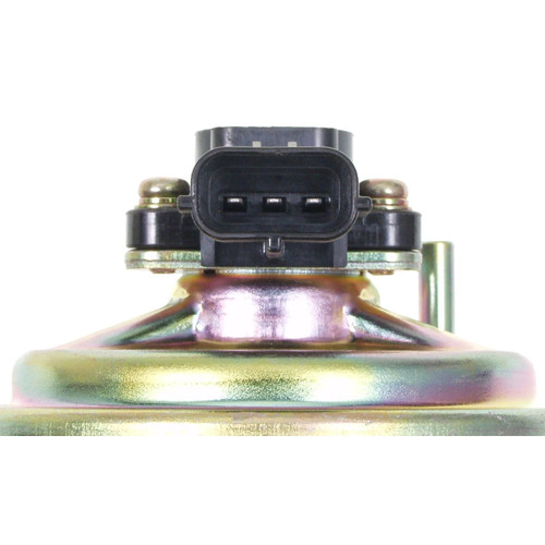 Standard Ignition EGR Valve EGV999 - alternate view