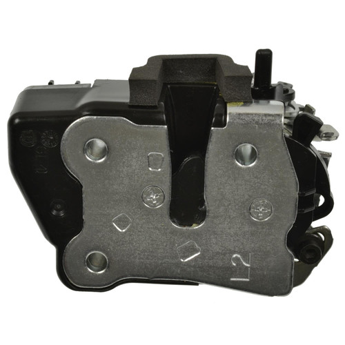 Standard Ignition Power Door Lock Actuator DLA824 - back view
