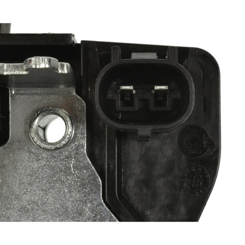 Standard Ignition Power Door Lock Actuator DLA824 - alternate view