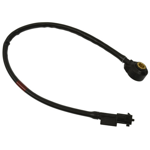 Standard Ignition Knock Sensor KS431 - front view