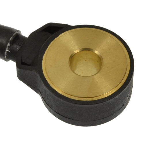 Standard Ignition Knock Sensor KS431 - bottom view