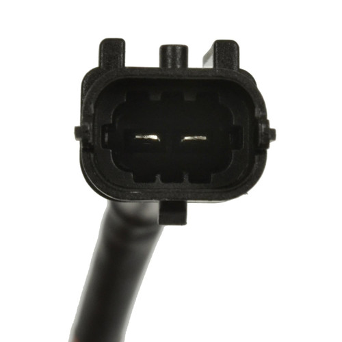 Standard Ignition Knock Sensor KS431 - alternate view