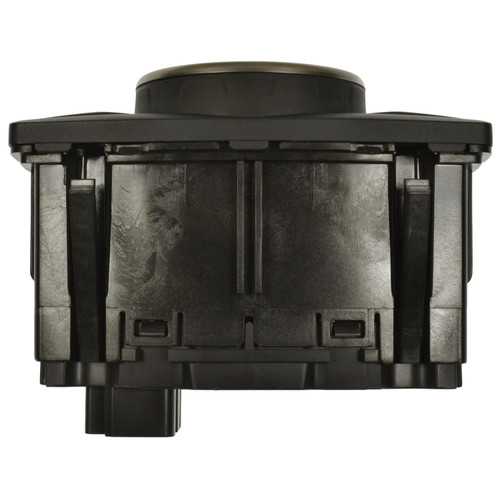 Standard Ignition Headlight Switch HLS1743 - top view