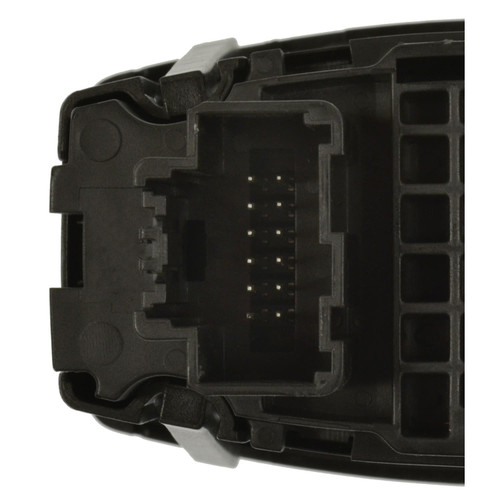 Standard Ignition Headlight Switch HLS1743 - alternate view