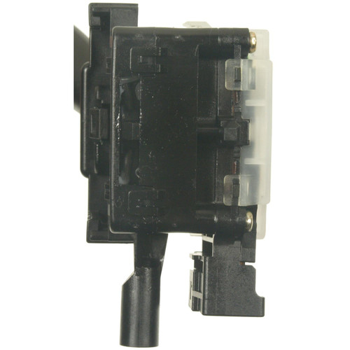 Standard Ignition Multi Function Column Switch CBS-1394