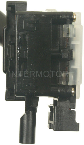 Standard Ignition Multi Function Column Switch CBS-1394