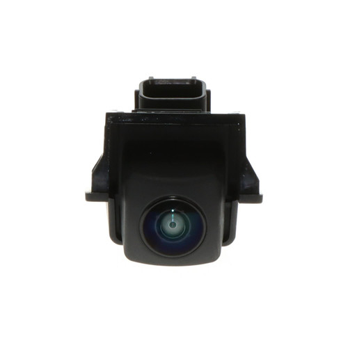 Standard Ignition Park Assist Camera PAC568 - front view