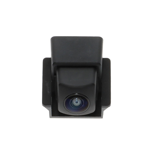 Standard Ignition Park Assist Camera PAC568 - bottom view