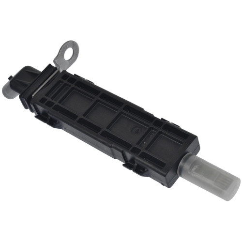 Standard Ignition Crankshaft Sensor PC1194 - bottom view