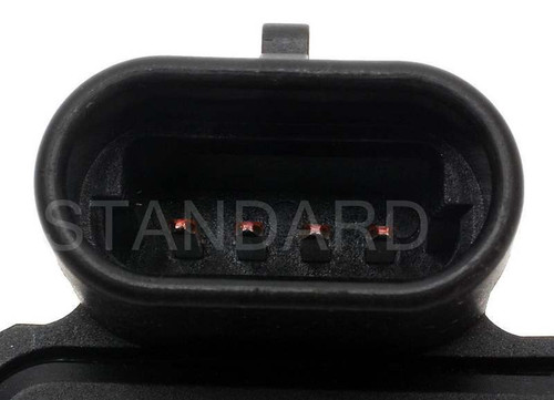 Standard Ignition Ignition Control Module LX-380