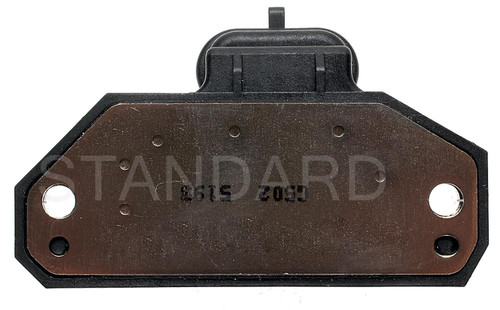 Standard Ignition Ignition Control Module LX-380