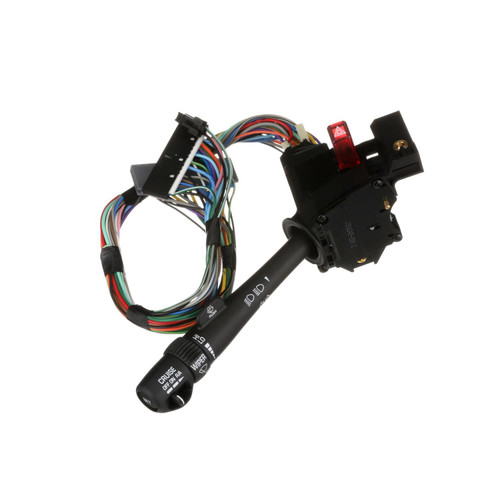 Standard Ignition Multi Function Column Switch DS-933