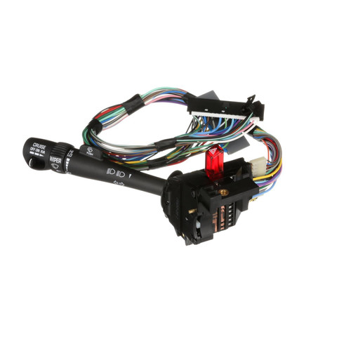 Standard Ignition Multi Function Column Switch DS-933