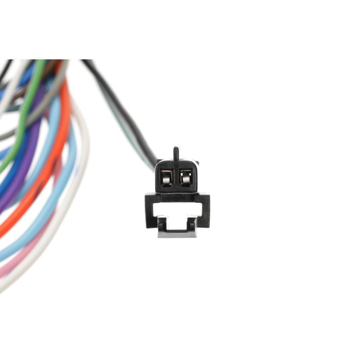 Standard Ignition Multi Function Column Switch DS-933