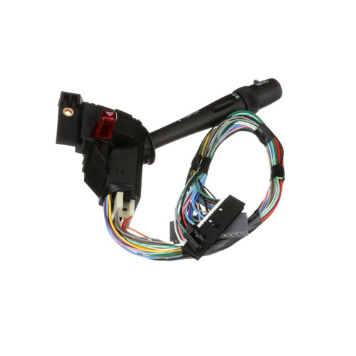 Standard Ignition Multi Function Column Switch DS-933