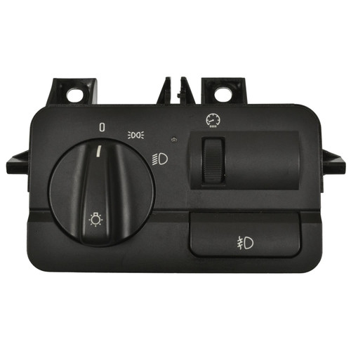 Standard Ignition Headlight Switch HLS-1568