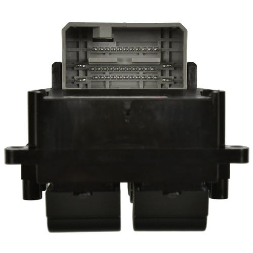 Standard Ignition Power Window Switch DWS1667 - alternate view