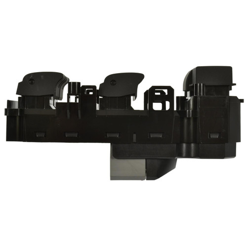Standard Ignition Power Window Switch DWS1667 - right view