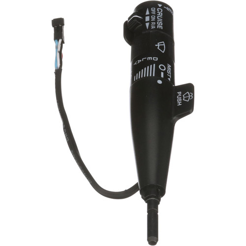 Standard Ignition Multi Function Column Switch DS-1271