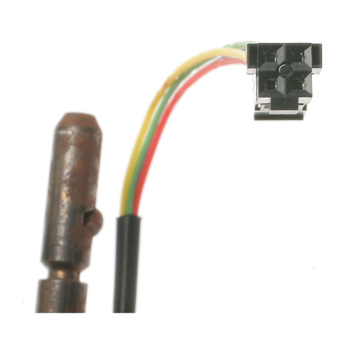 Standard Ignition Multi Function Column Switch DS-1271