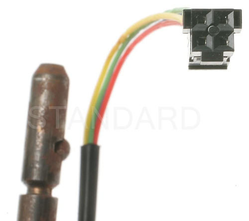 Standard Ignition Multi Function Column Switch DS-1271