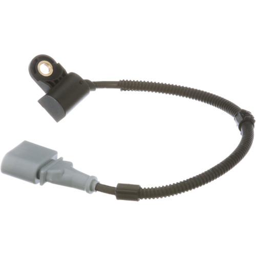 Standard Ignition Camshaft Sensor PC839 - top view
