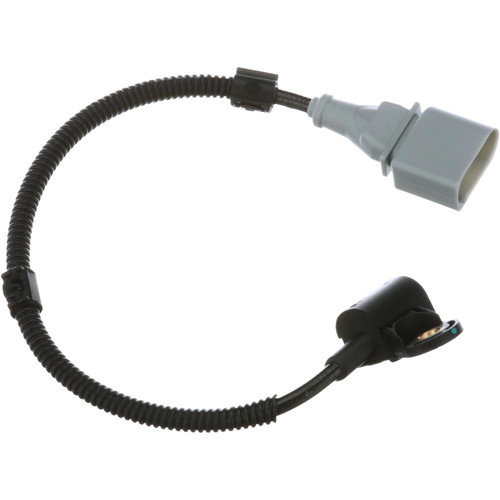 Standard Ignition Camshaft Sensor PC839 - bottom view