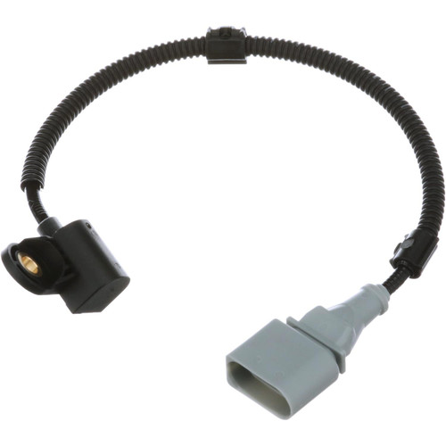 Standard Ignition Camshaft Sensor PC839 - right view