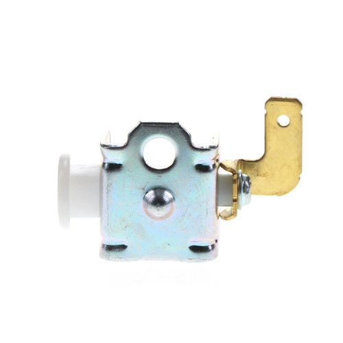 Standard Ignition Parking Brake Switch PBS151 - back view