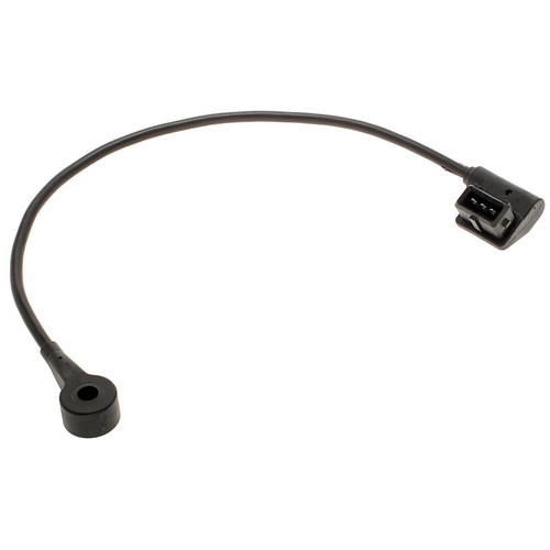 Standard Ignition Camshaft / Crankshaft Position Sensor PC437 - front view