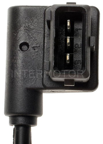 Standard Ignition Camshaft / Crankshaft Position Sensor PC437 - connector view
